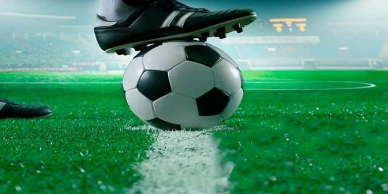 Cá cược tỷ lệ kèo bóng đá Bet88 Tài/Xỉu
