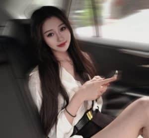 lê hoàng