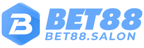 Bet88