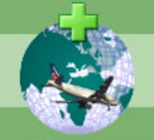 aeromedicalint